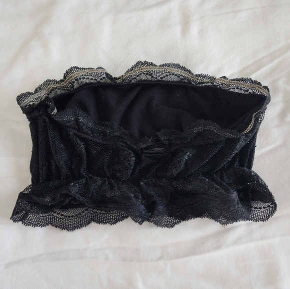 Bralette bundle - Picture 4 of 7